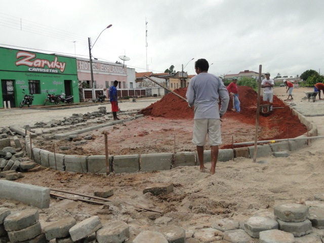 [OBRAS%2520-%25202%255B6%255D.jpg]