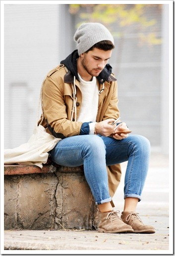 ssfashionworld_blogger_slovenian_slovenska_blogerka_fashion_male_men_man_style_dressed_khaki_jacket_beanie