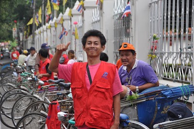 DSC_0103.JPG