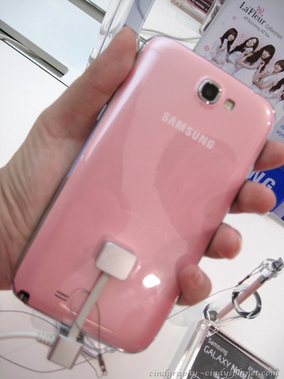 [Pink23.jpg.webp]