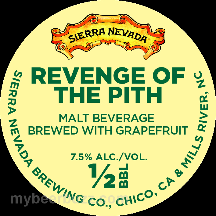 [image%255B2%255D.png]