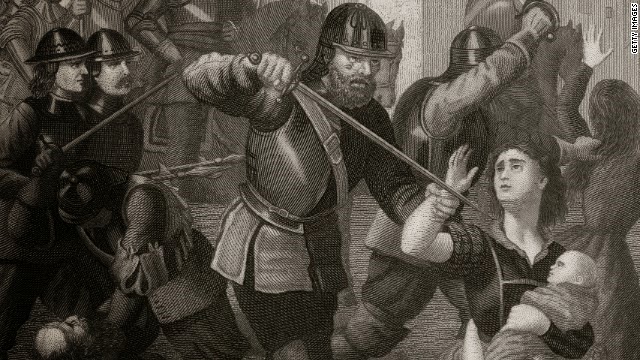 [131118183102-oliver-cromwell-troops-story-top%255B4%255D.jpg]