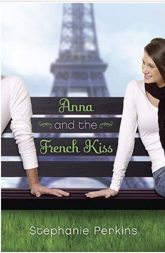 [Anna-and-the-French-Kiss5.jpg]