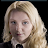 Abby Crane review