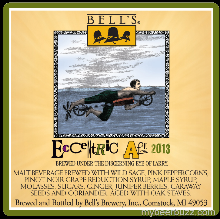 [image%255B3%255D.png]