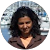 Nitya Ramakrishnan Nitya Ramakrishnan