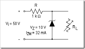 MCQs in Diode Applications fig. 21