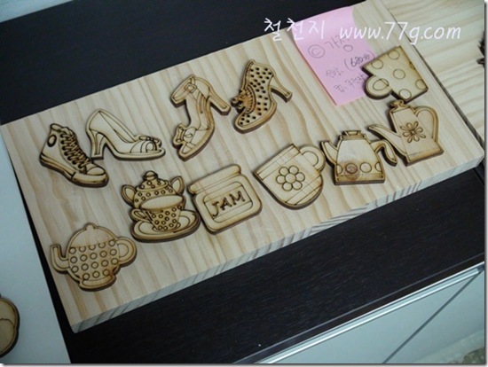 철천지DSC01362-20121030-161031