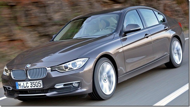 BMW-3-Series_2012_1600x1200_wallpaper_04