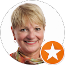 Louise Rolland