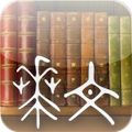 Chinese E-book Apk