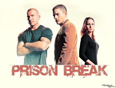 Prison-Break-Season-4-prison-break-2076179-1024-768