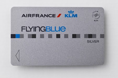 Card Flying Blue Silver.JPG