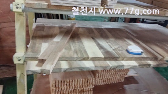 [20140807115213%255B2%255D.jpg]