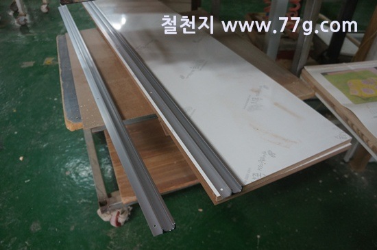 [77gDSC04701-20130816-115244%255B3%255D.jpg]