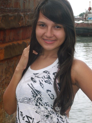 [DESFILE%2520-%2520ELISIKANE%255B3%255D.jpg]