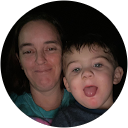 Shawna Weists profile picture