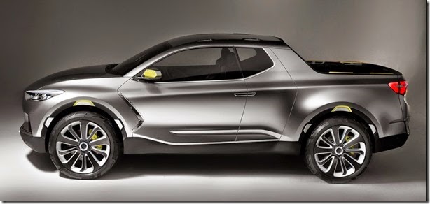 Hyundai-Santa-Cruz-Crossover-Truck-Concept-3[3]