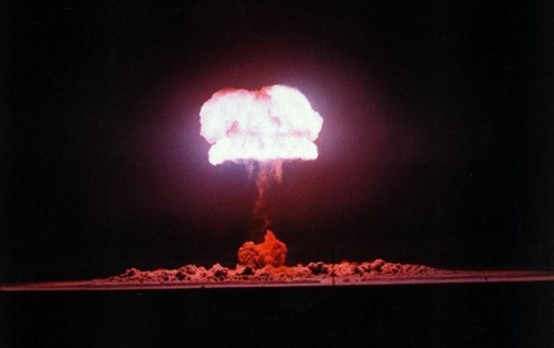 nuclear_explosions_35[5]