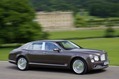 2014-Bentley-Mulsanne-2
