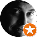 Dominique E.,AutoDir