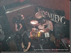 Vadenuevo 28-10-2011 (50)