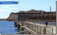 Costa Concordia