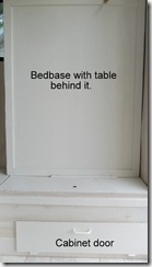 Table-bedbase-stored-