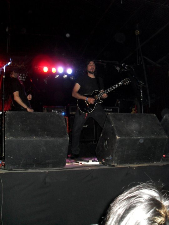 [30498_1459389407581_1318776343_1240803_3050189_n%255B2%255D.jpg]