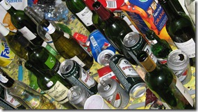alcohol-bottles-chris