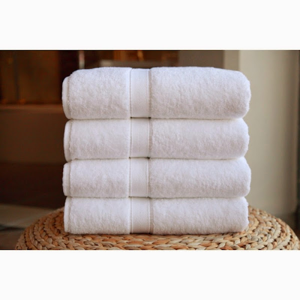 Img_5510 1 Luxury Bath Towels