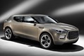 Aston-Martin-Lagonda-SUV-9