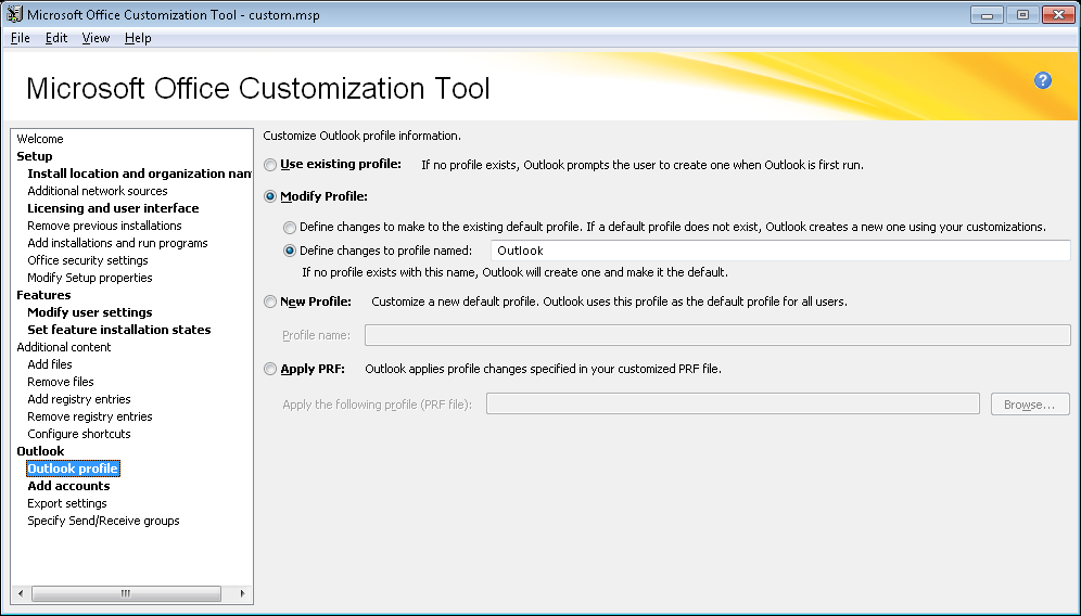 [image%255B17%255D.png]