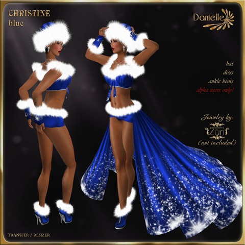 [DANIELLE%2520Christine%2520Blue%2527%255B7%255D.jpg]