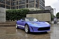 Tesla-5