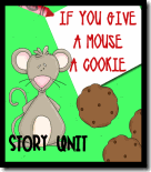 mouse_cookie