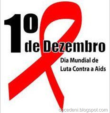 contra aids