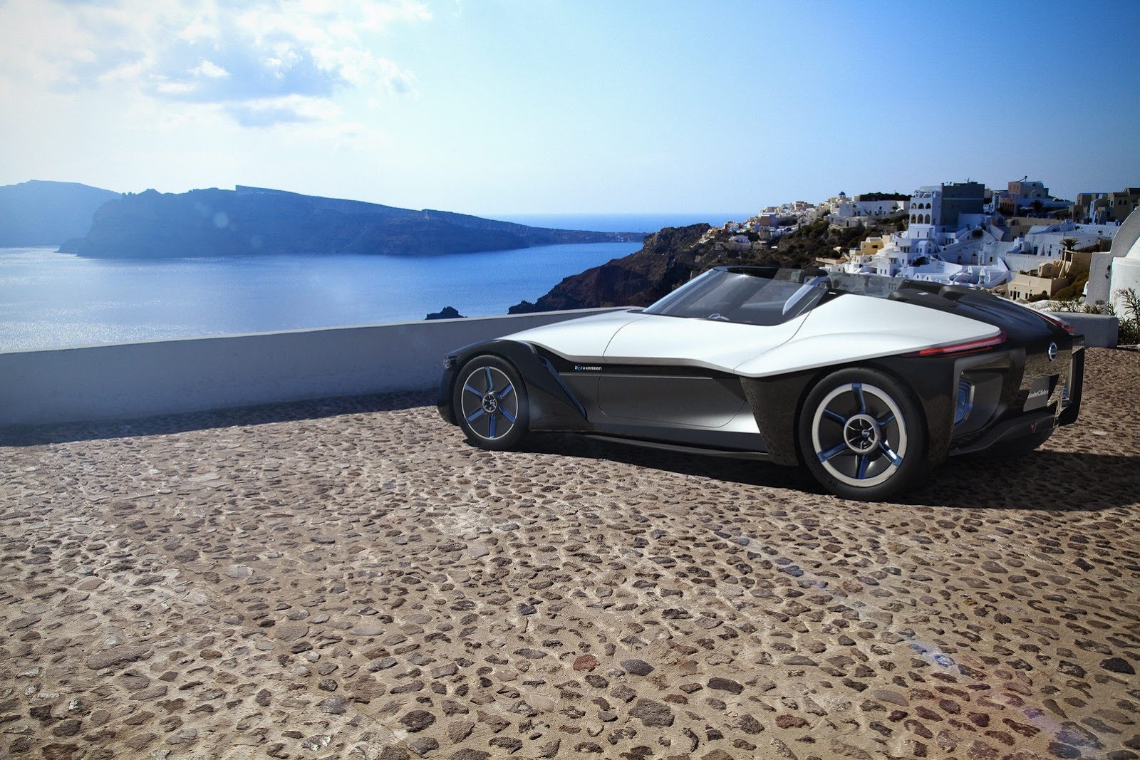 [Nissan-Bladeglider-9%255B2%255D.jpg]