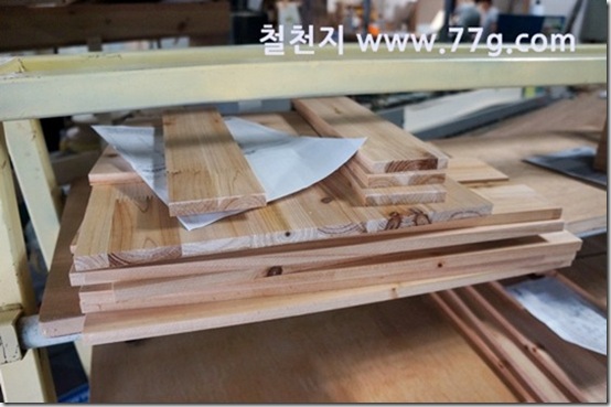 철천지DSC04655