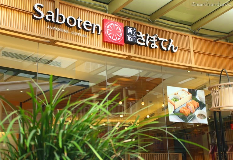 Saboten http://theindecenttruth.blogspot.com/