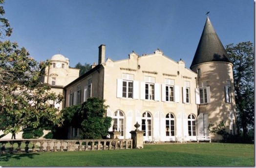 Château-Lafite-Rothschild_vinhoedelicias