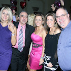 2011-02-13 01-36-00 - IMG_2512.JPG