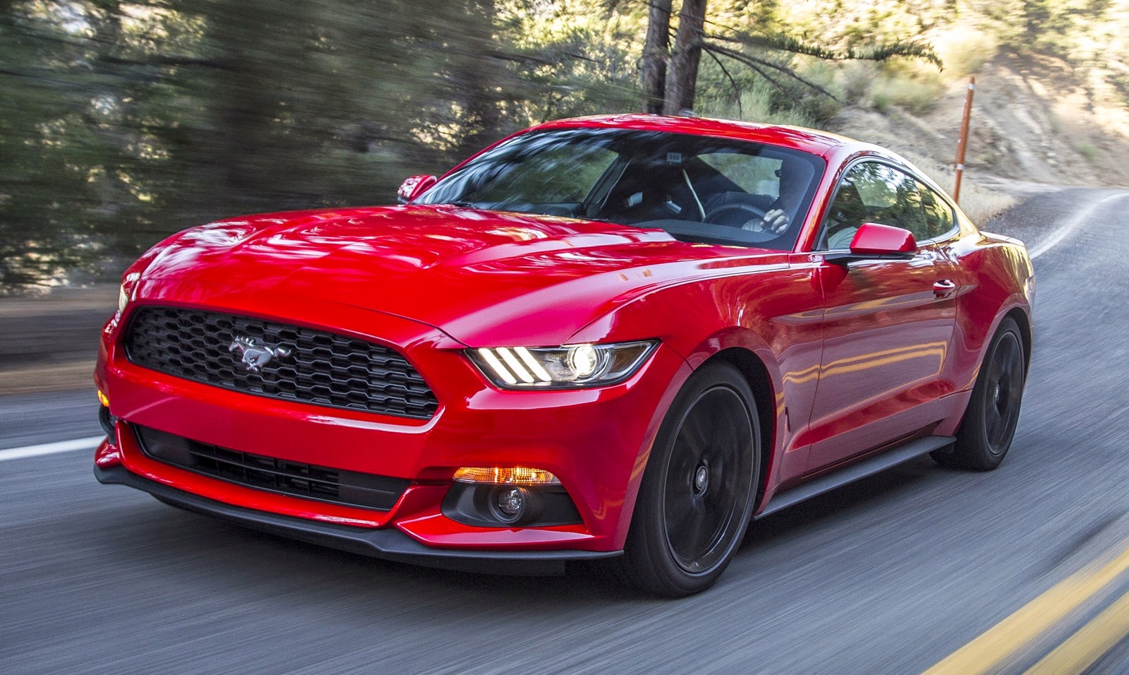 [ford_mustang_ecoboost_coupe_15%255B1%255D.jpg]