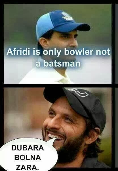 Facebook Funny Pictures Funny Images Jokes Celebrity Jokes Cricket Jokes Bollywood Jokes