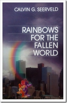 Seerveld-Rainbows