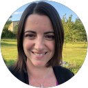 Image Google de Mathilde Leconte
