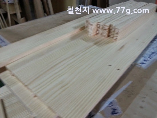 [2014071816119%255B5%255D.jpg]
