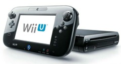 Wii-U nblast