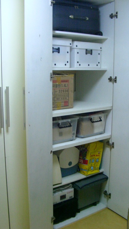 [Gallery4491_1%255B3%255D.jpg]