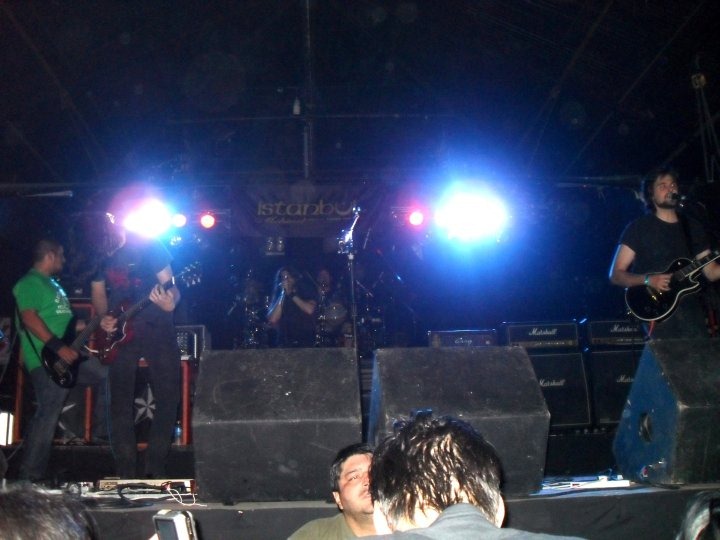 [30498_1459382967420_1318776343_1240779_4679138_n%255B2%255D.jpg]